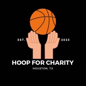 Fundraising Page: Hoop For Charity