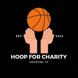 Hoop For Charity